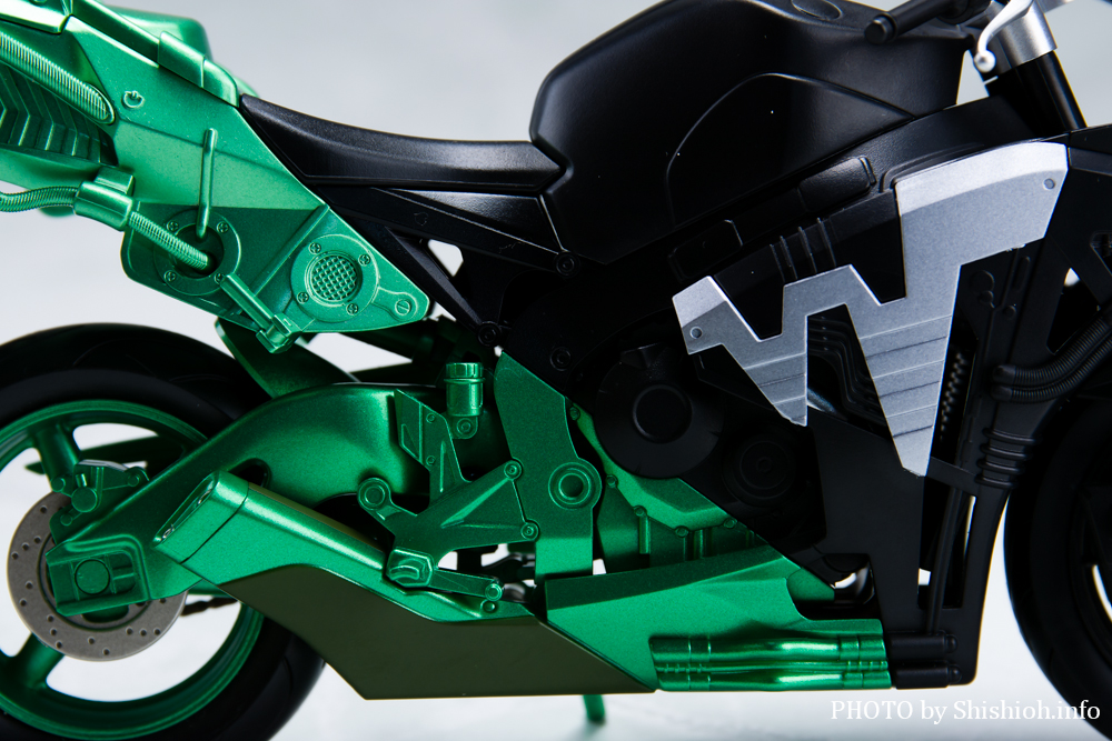 S.H.Figuarts n[h{C_[isTAjLOj