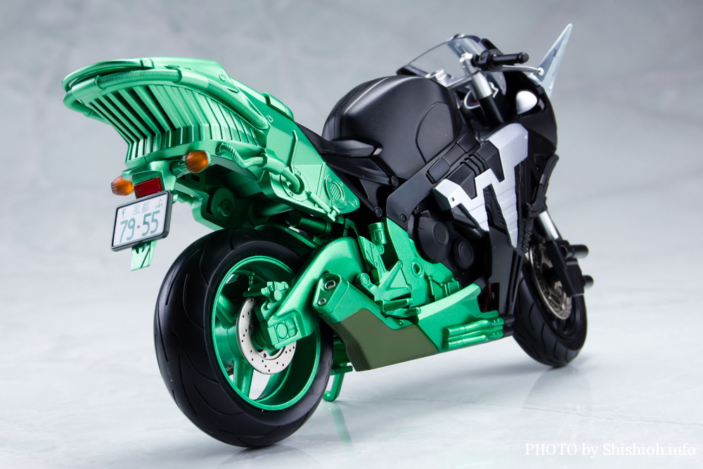 S.H.Figuarts n[h{C_[isTAjLOj
