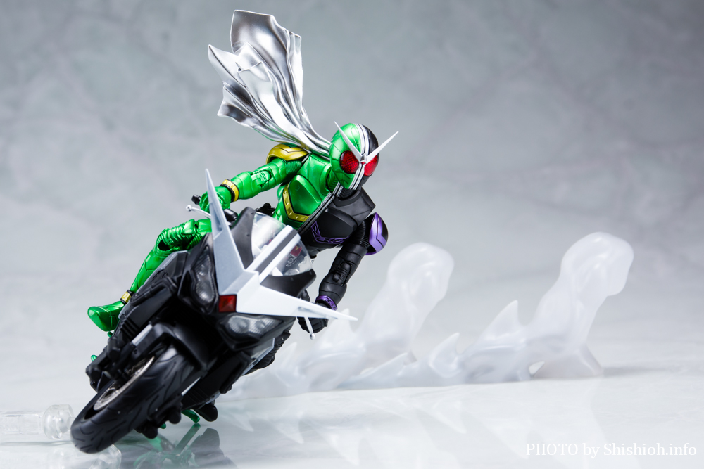 S.H.Figuarts n[h{C_[isTAjLOj