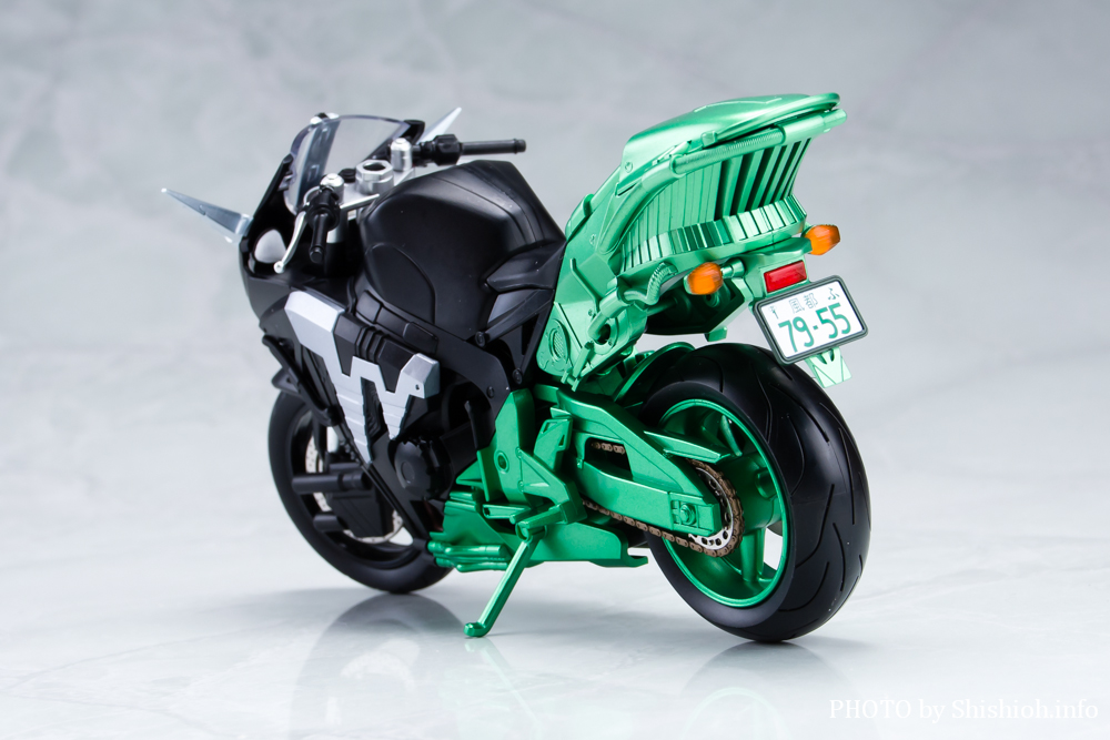 S.H.Figuarts n[h{C_[isTAjLOj