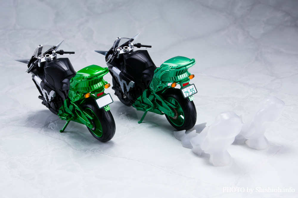 S.H.Figuarts n[h{C_[isTAjLOj