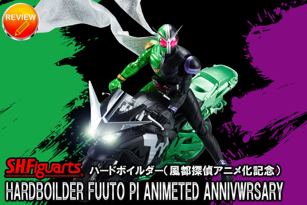 S.H.Figuarts n[h{C_[isTAjLOj