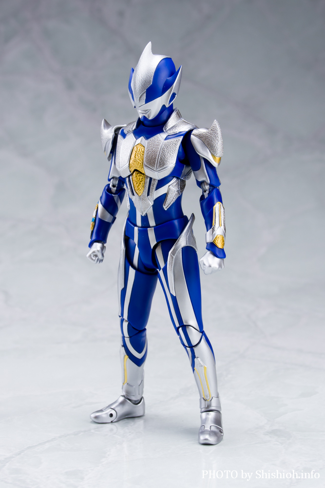 S.H.Figuarts n^[iCgcM