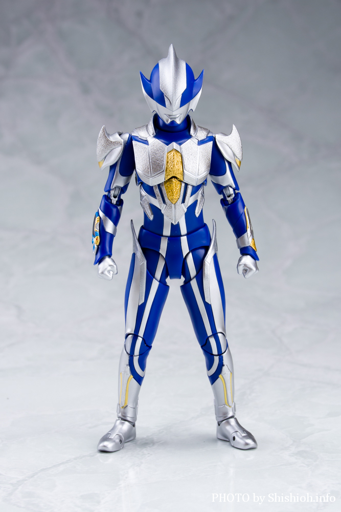 S.H.Figuarts n^[iCgcM