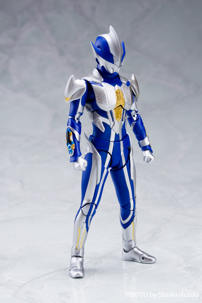 S.H.Figuarts n^[iCgcM