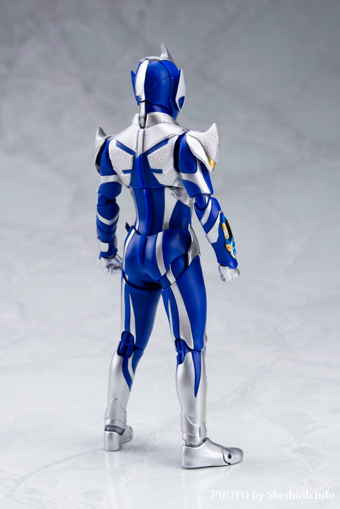 S.H.Figuarts n^[iCgcM