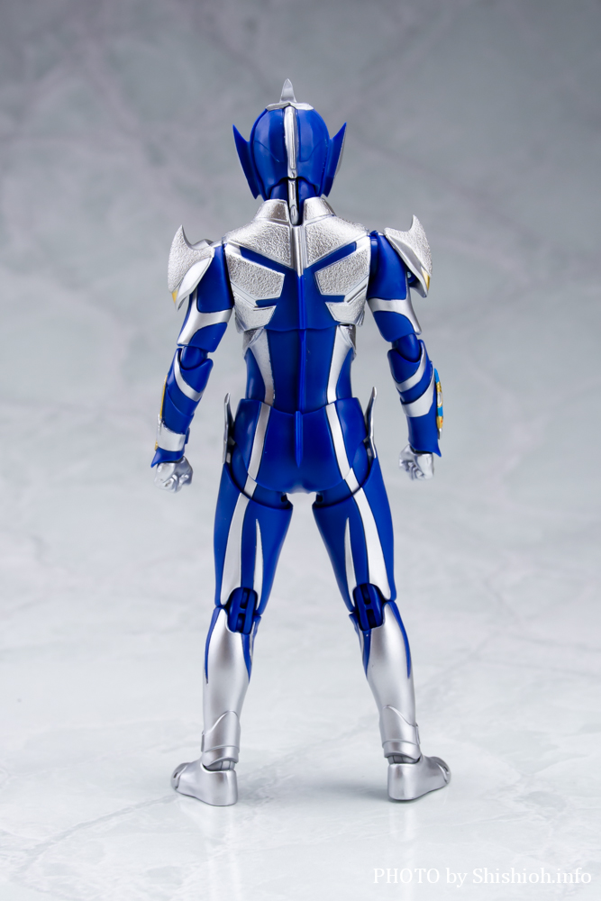 S.H.Figuarts n^[iCgcM