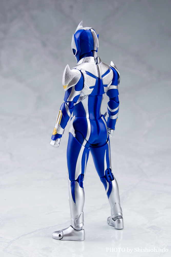 S.H.Figuarts n^[iCgcM