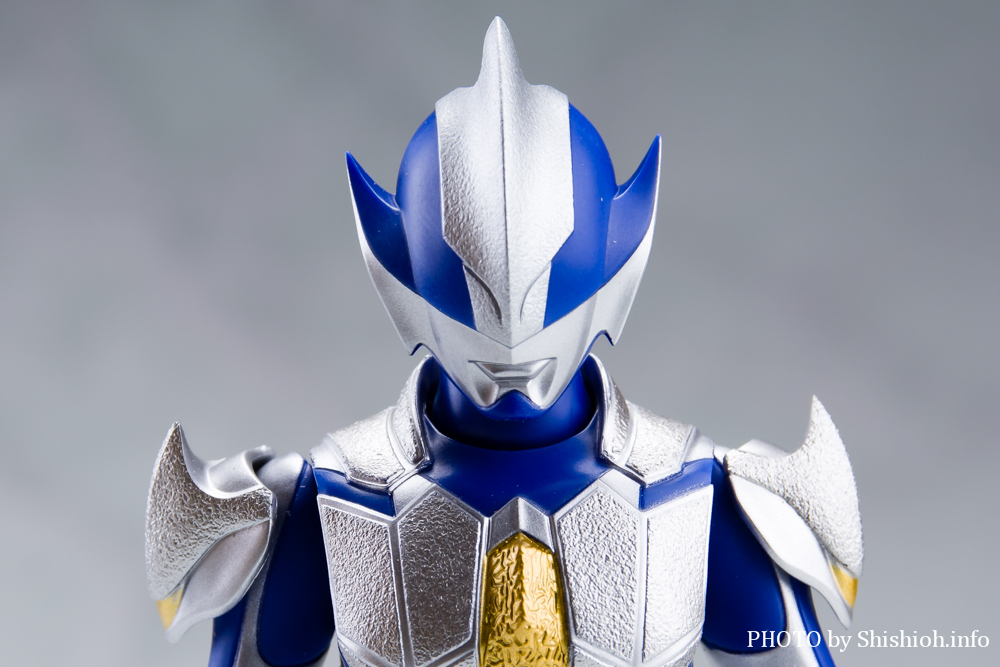 S.H.Figuarts n^[iCgcM