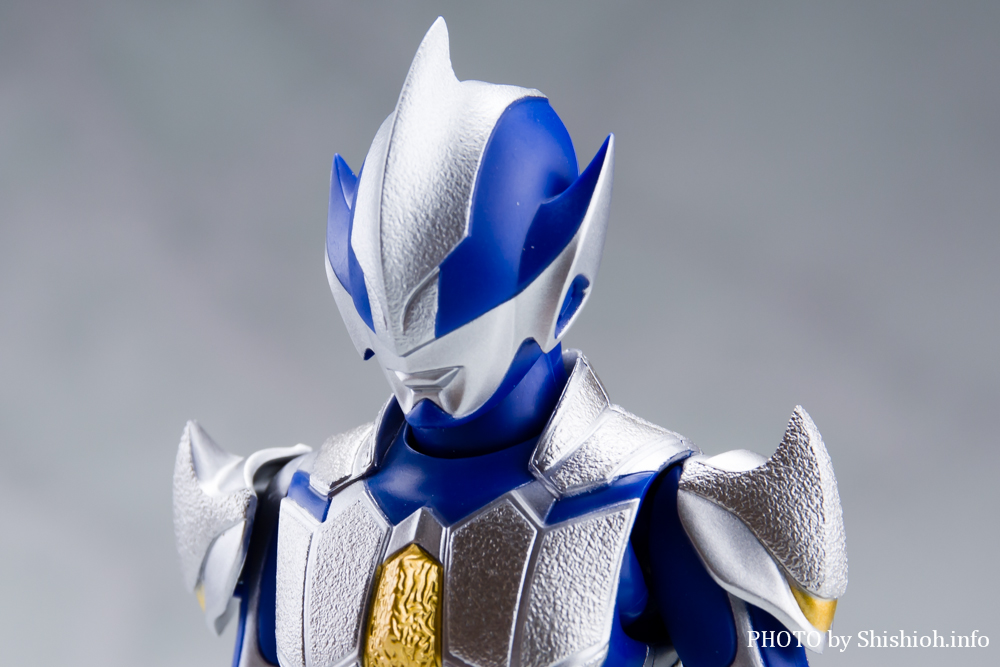 S.H.Figuarts n^[iCgcM