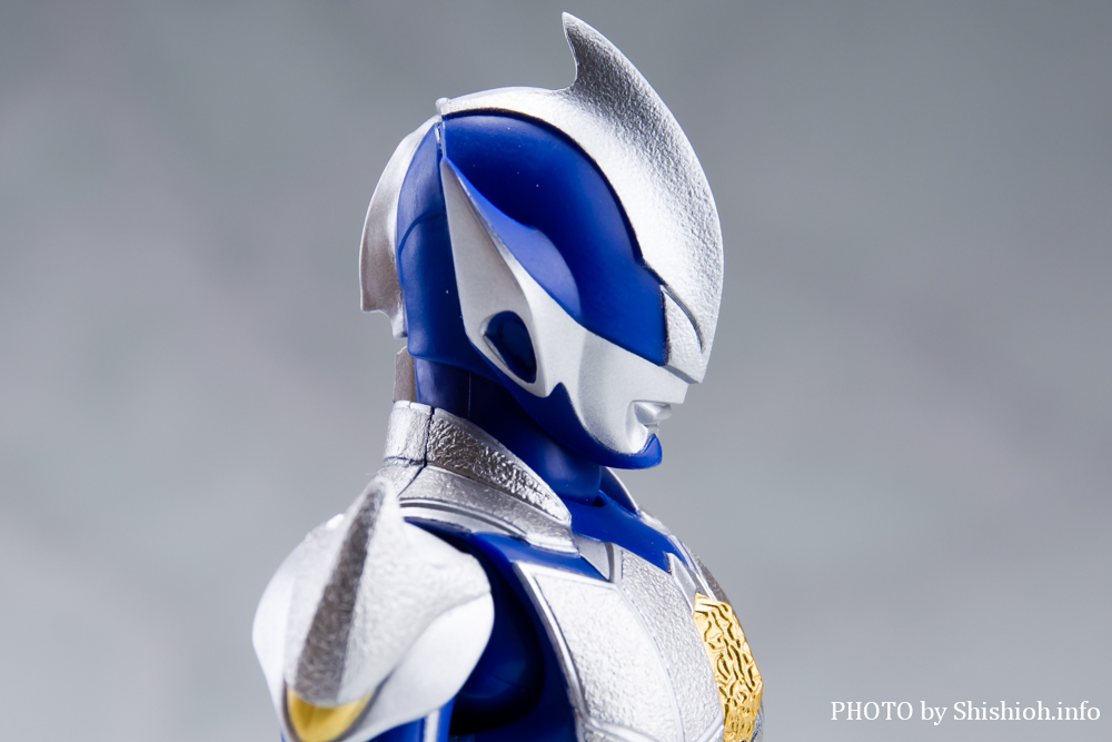 S.H.Figuarts n^[iCgcM