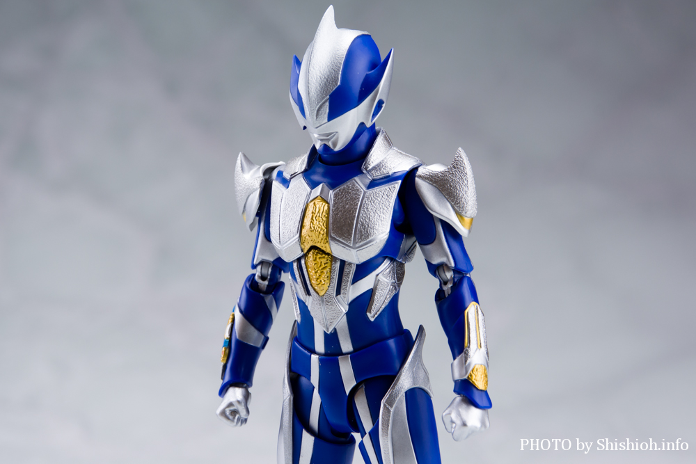 S.H.Figuarts n^[iCgcM