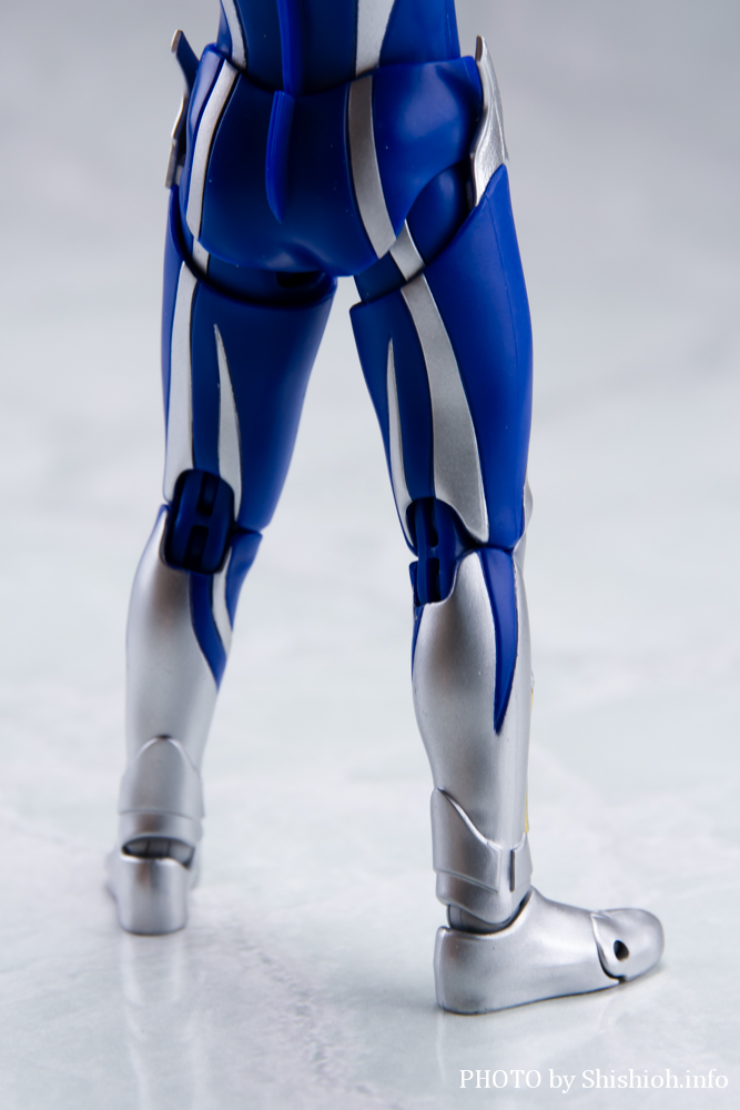 S.H.Figuarts n^[iCgcM