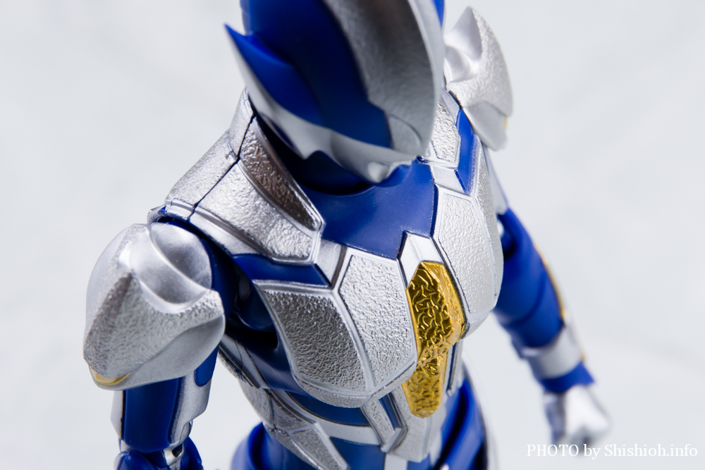 S.H.Figuarts n^[iCgcM