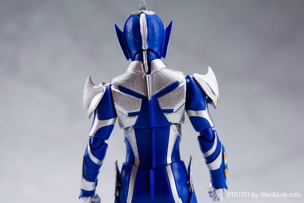 S.H.Figuarts n^[iCgcM