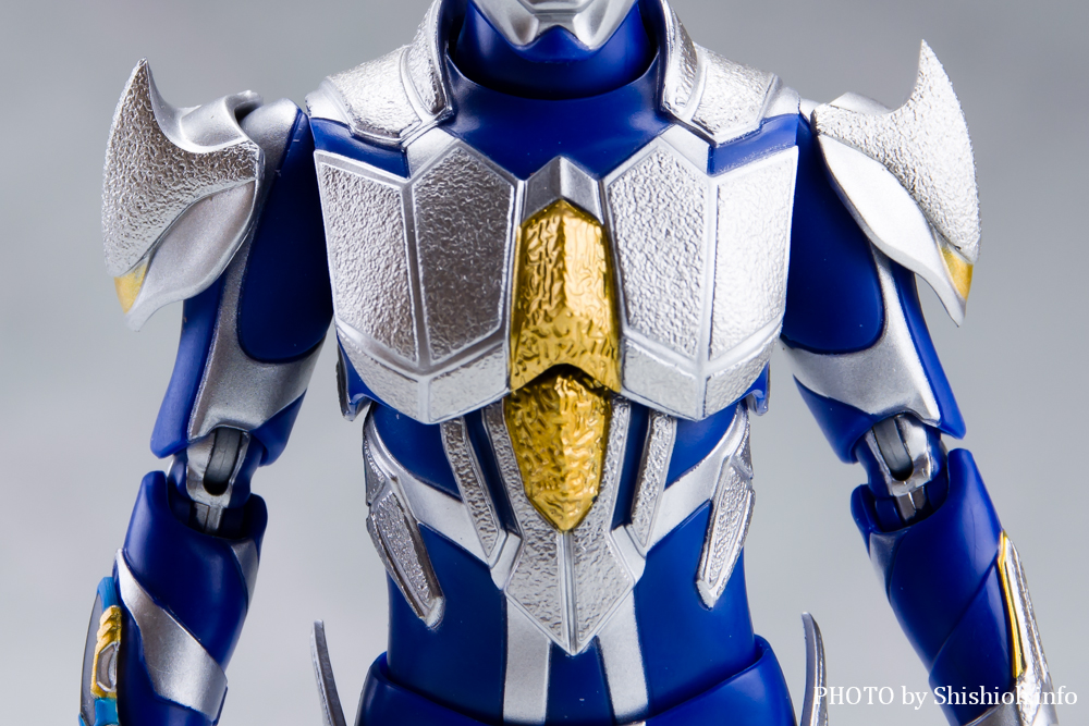 S.H.Figuarts n^[iCgcM