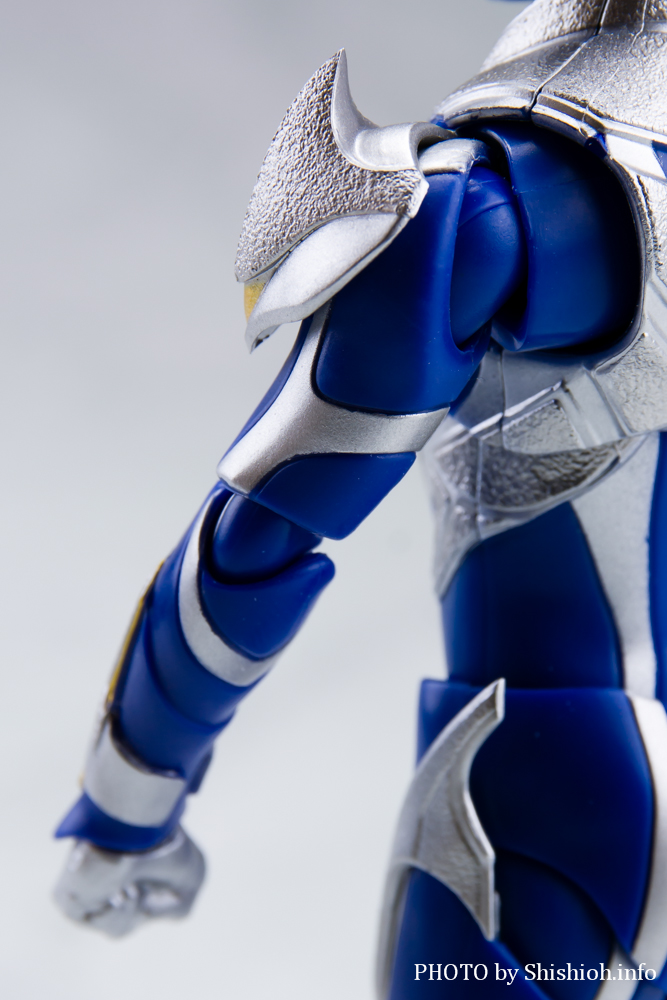 S.H.Figuarts n^[iCgcM