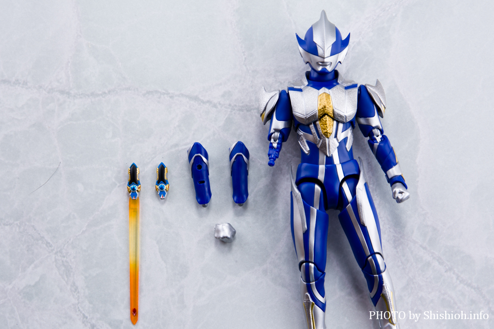 S.H.Figuarts n^[iCgcM