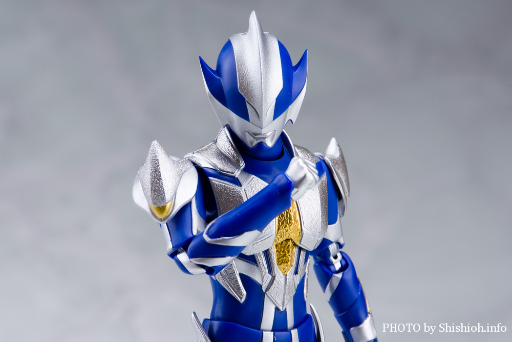 S.H.Figuarts n^[iCgcM