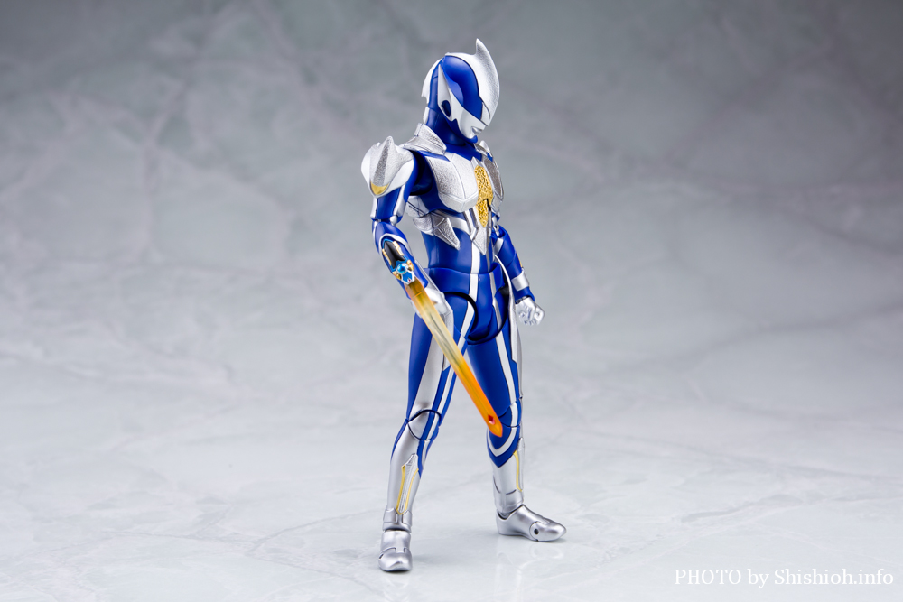 S.H.Figuarts n^[iCgcM