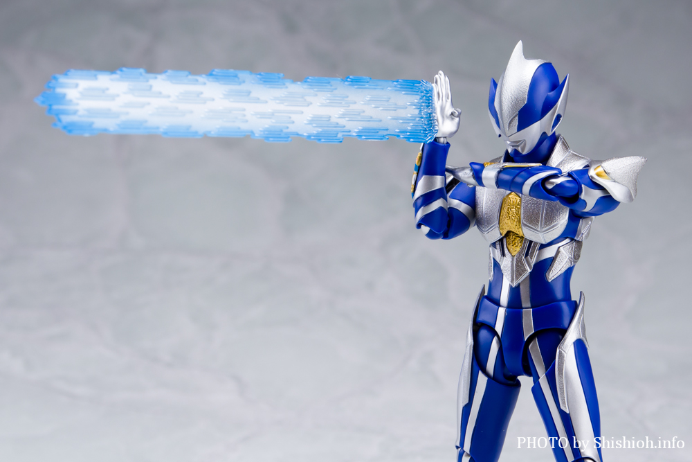 S.H.Figuarts n^[iCgcM