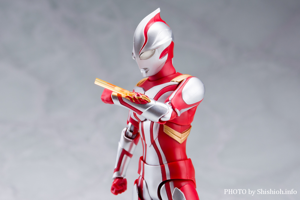 S.H.Figuarts n^[iCgcM