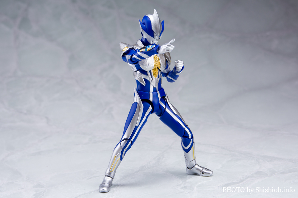 S.H.Figuarts n^[iCgcM