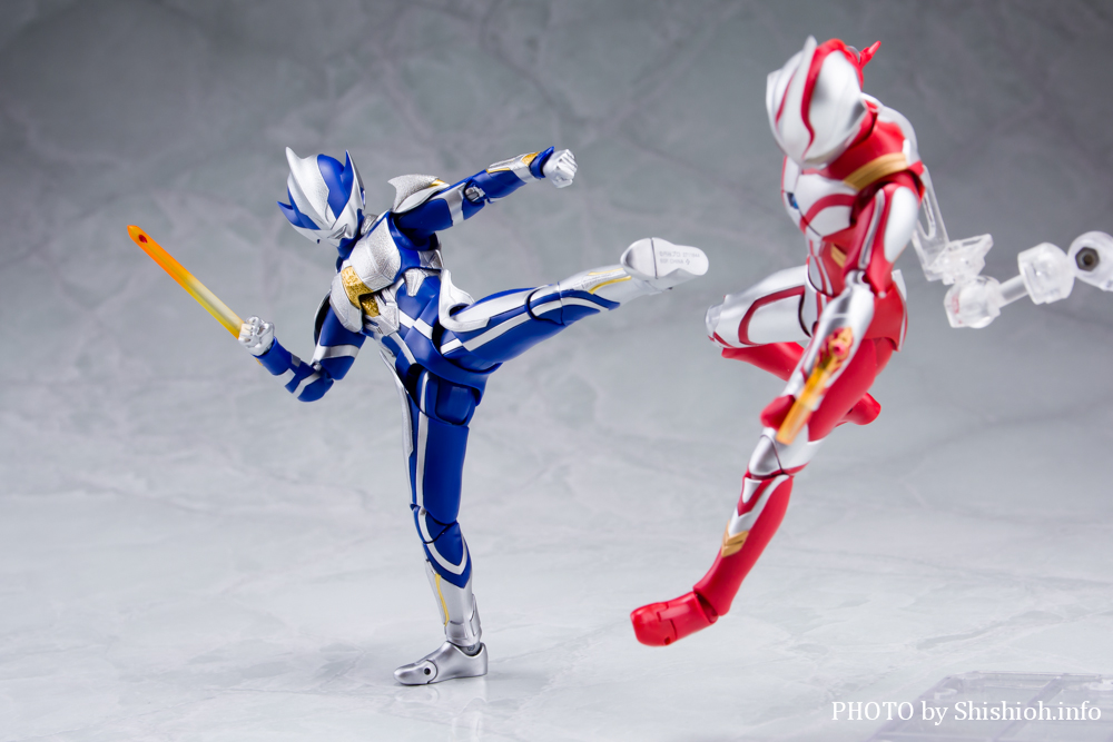 S.H.Figuarts n^[iCgcM