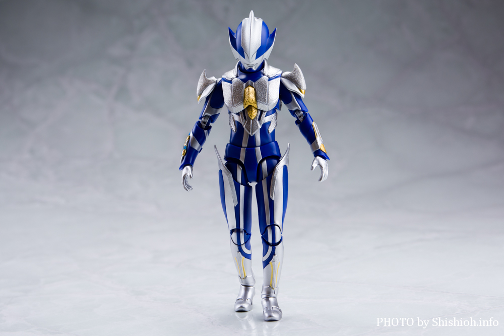 S.H.Figuarts n^[iCgcM