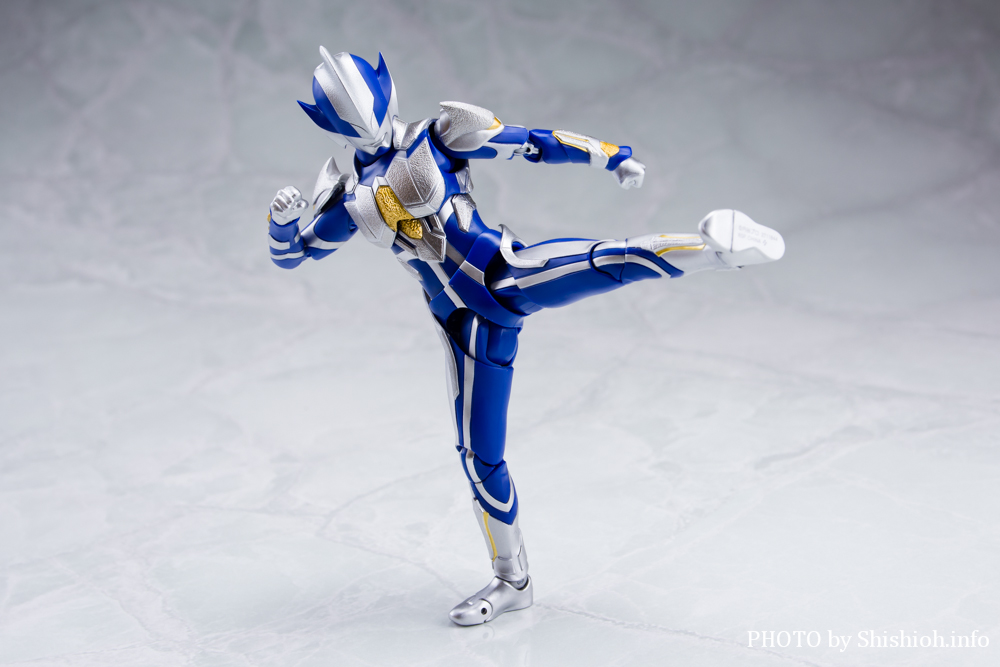 S.H.Figuarts n^[iCgcM