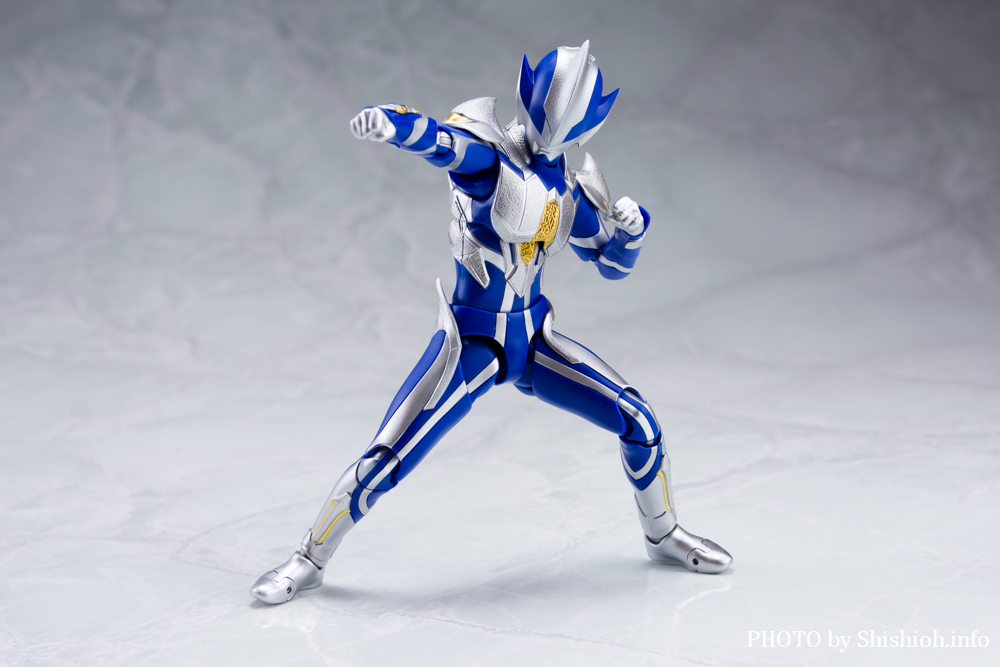 S.H.Figuarts n^[iCgcM