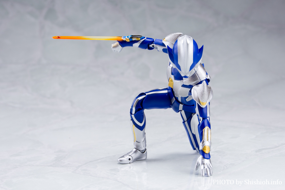 S.H.Figuarts n^[iCgcM