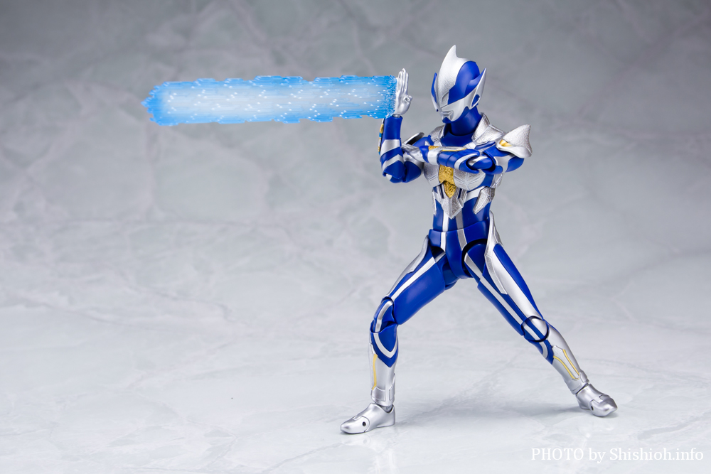 S.H.Figuarts n^[iCgcM