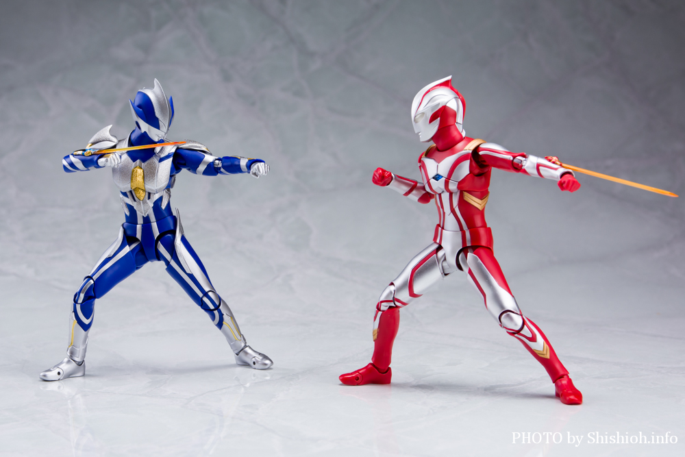 S.H.Figuarts n^[iCgcM