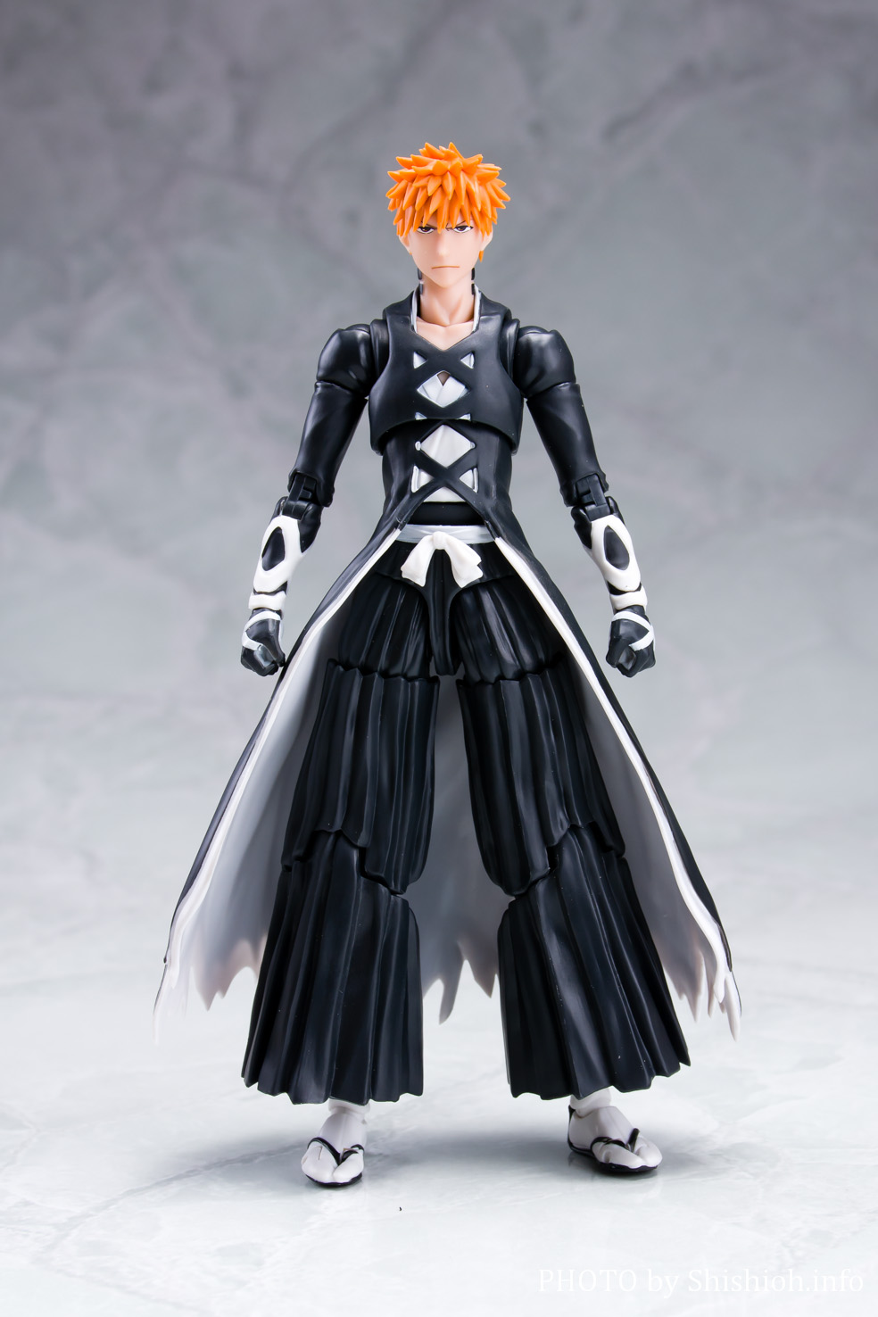 S.H.Figuarts(GX.GC`.tBMA[c)  -Va-