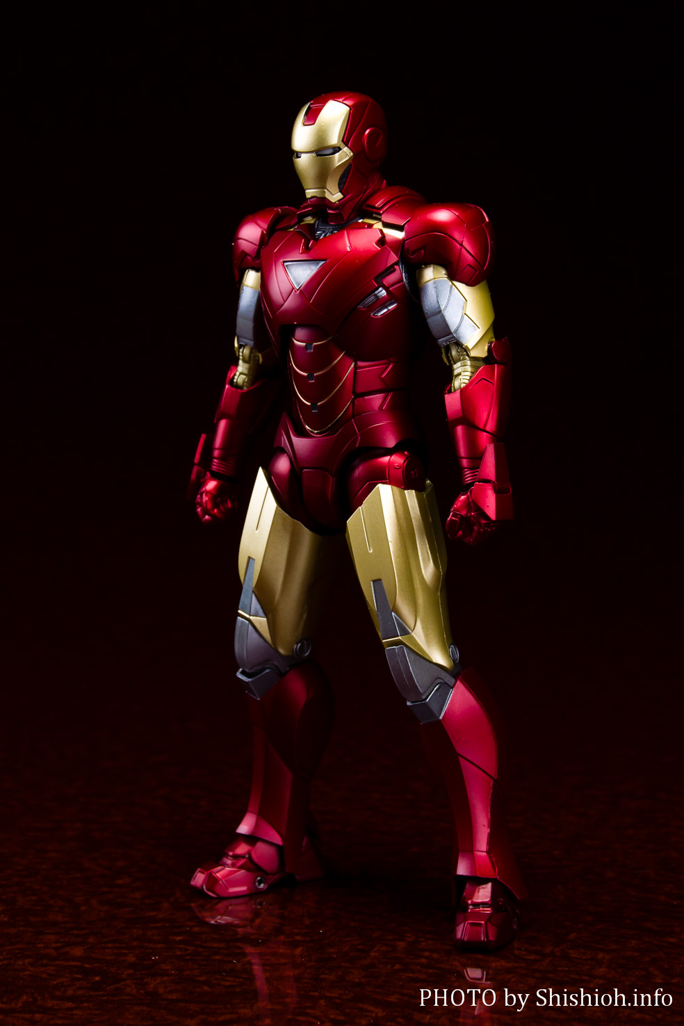 s.h.figuarts ⑥ | hartwellspremium.com