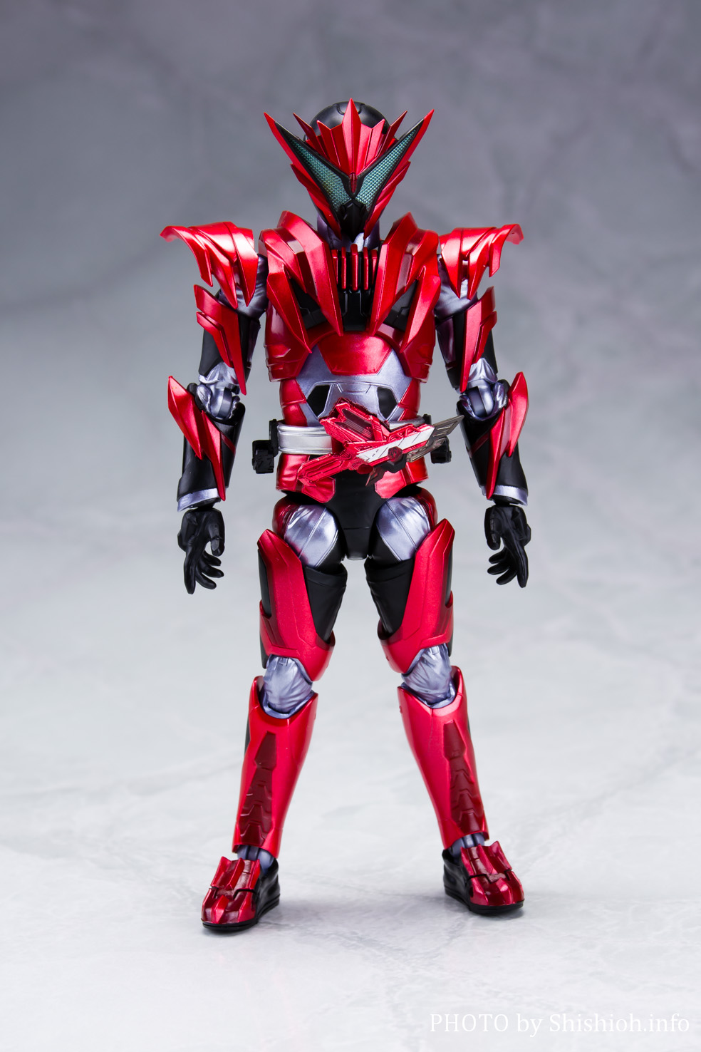 新作 S.H.Figuarts 仮面ライダー迅 バーニングファルコン VvjdL