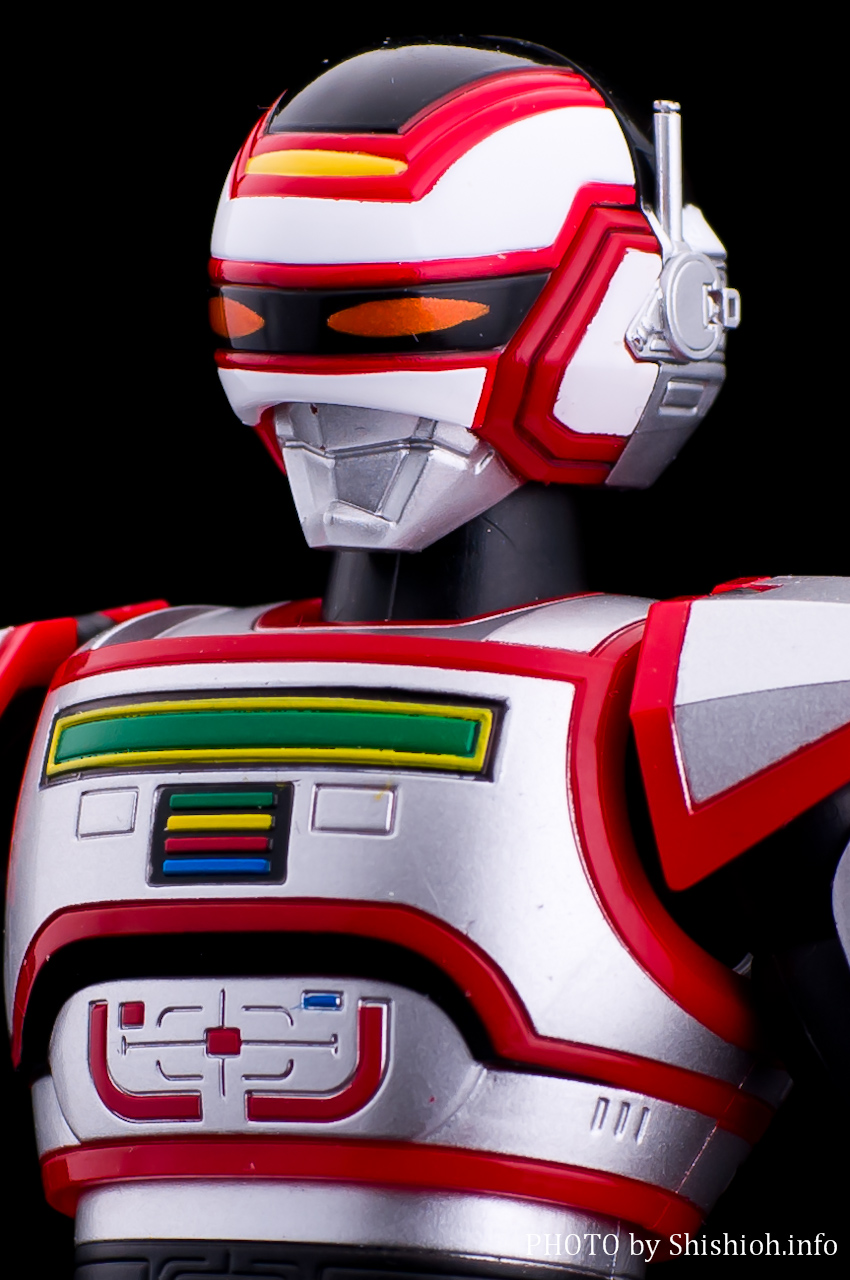 S.H.Figuarts �W���X�s�I��