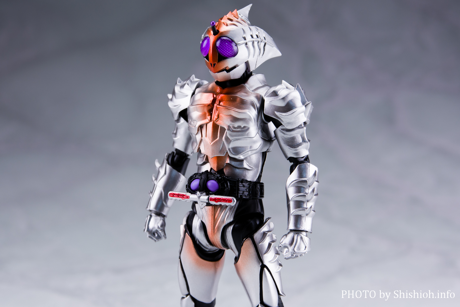 人気ブラドン- S.H.Figuarts 仮面ライダーアマゾ - lab.comfamiliar.com