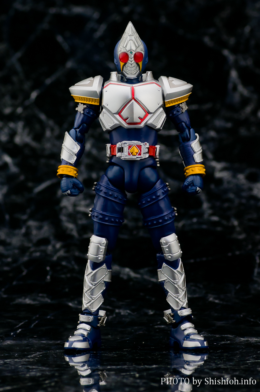 S.H.Figuarts ʃC_[uCh