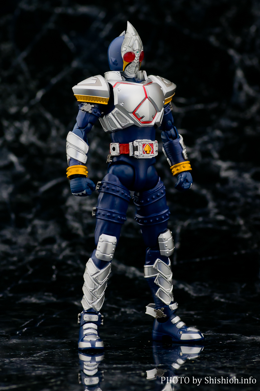 S.H.Figuarts ʃC_[uCh