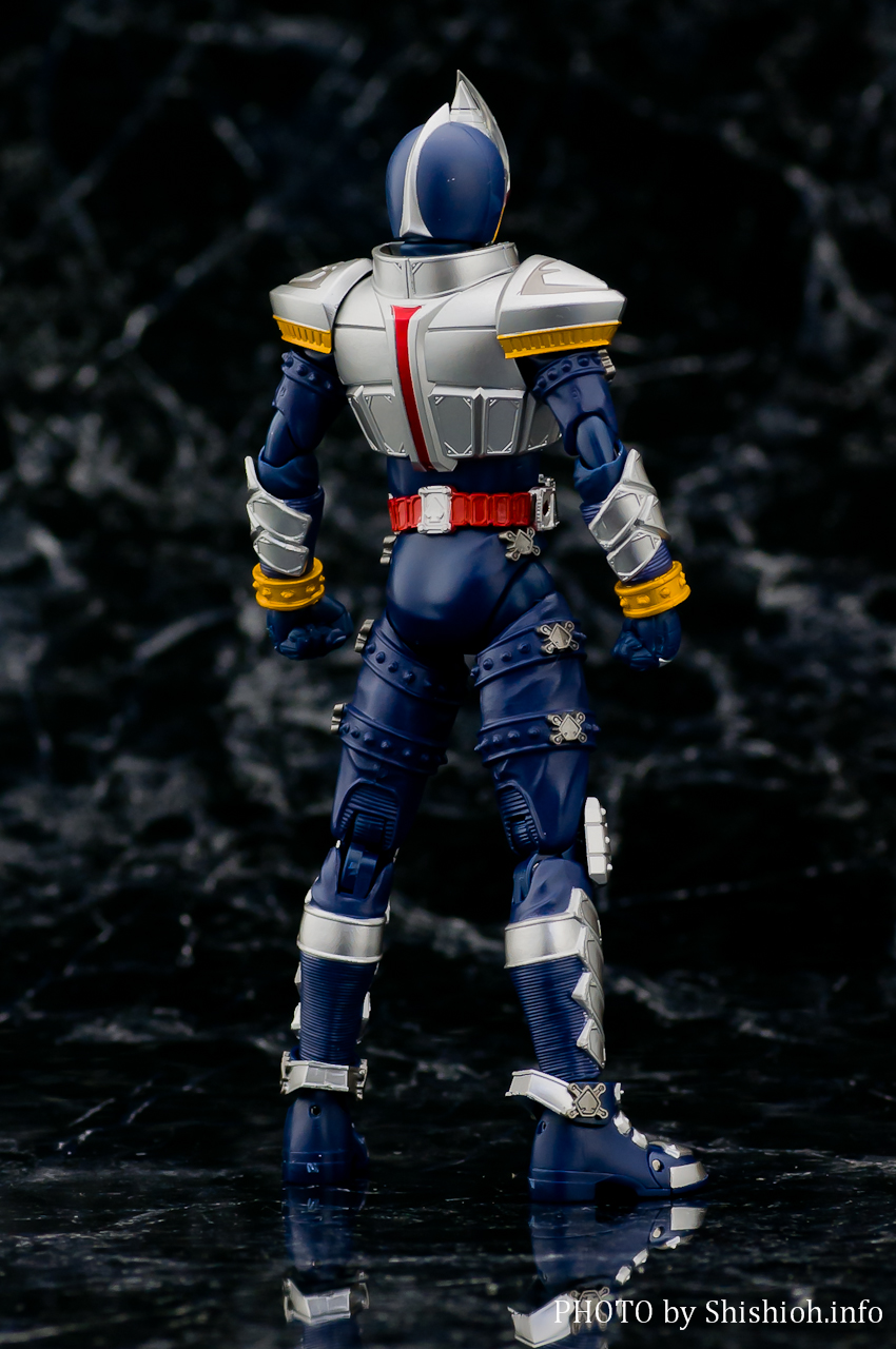 S.H.Figuarts ʃC_[uCh