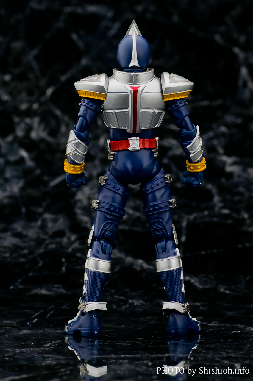 S.H.Figuarts ʃC_[uCh