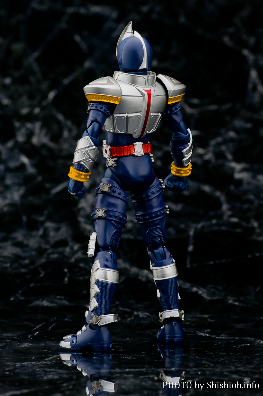 S.H.Figuarts ʃC_[uCh
