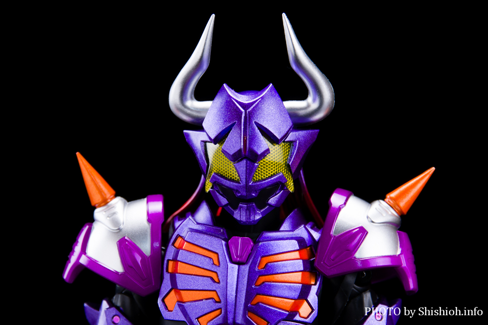 S.H.Figuarts ʃC_[obt@ tB[o[]rtH[