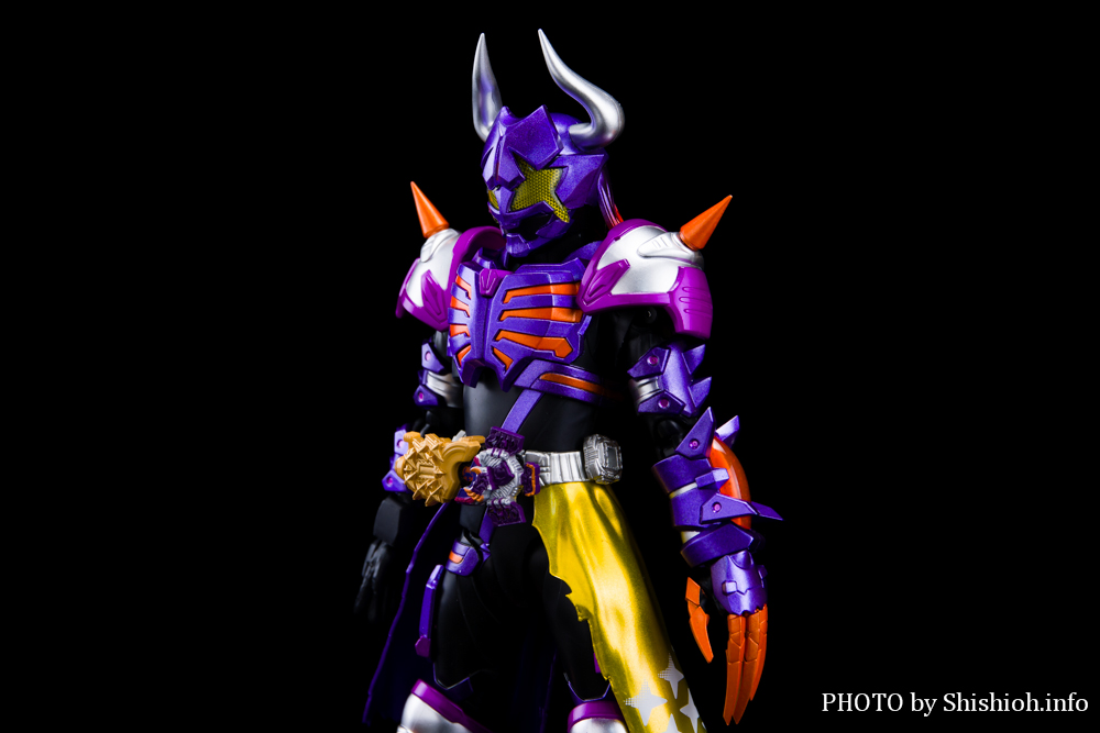 S.H.Figuarts ʃC_[obt@ tB[o[]rtH[