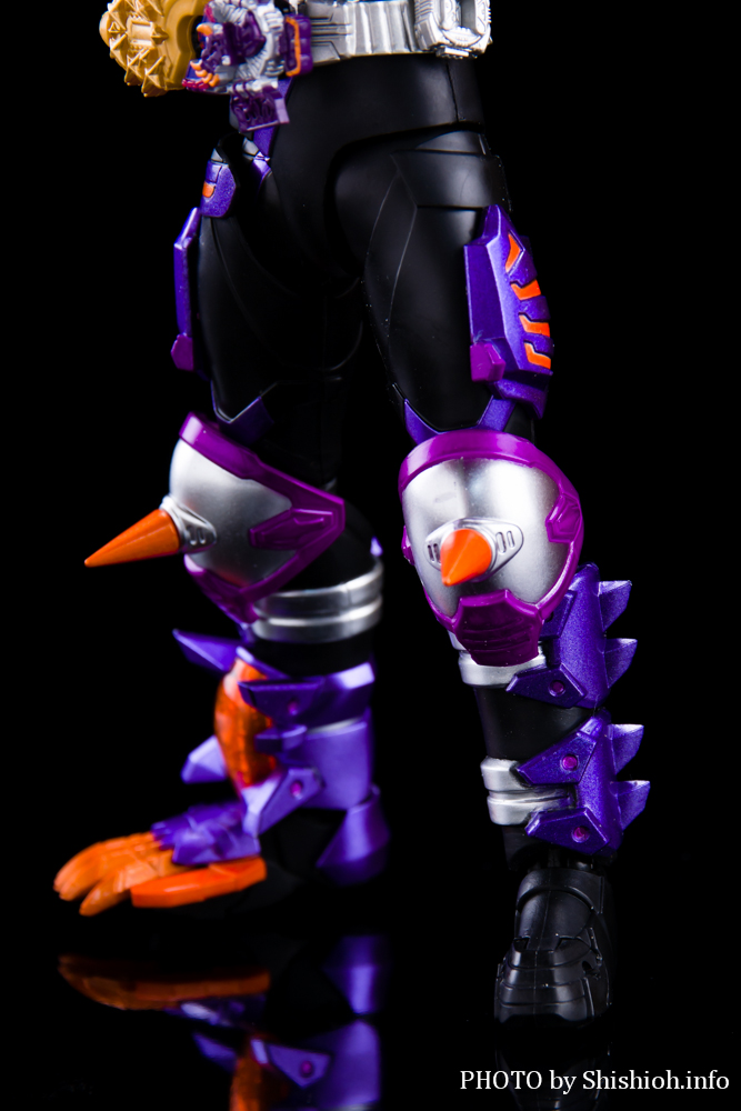 S.H.Figuarts ʃC_[obt@ tB[o[]rtH[