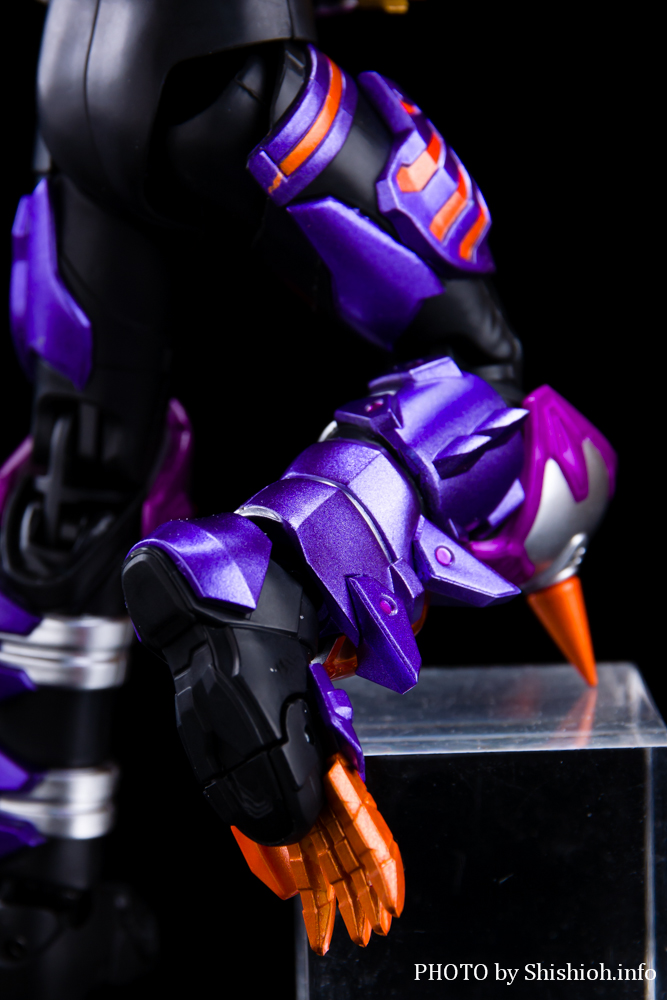 S.H.Figuarts ʃC_[obt@ tB[o[]rtH[