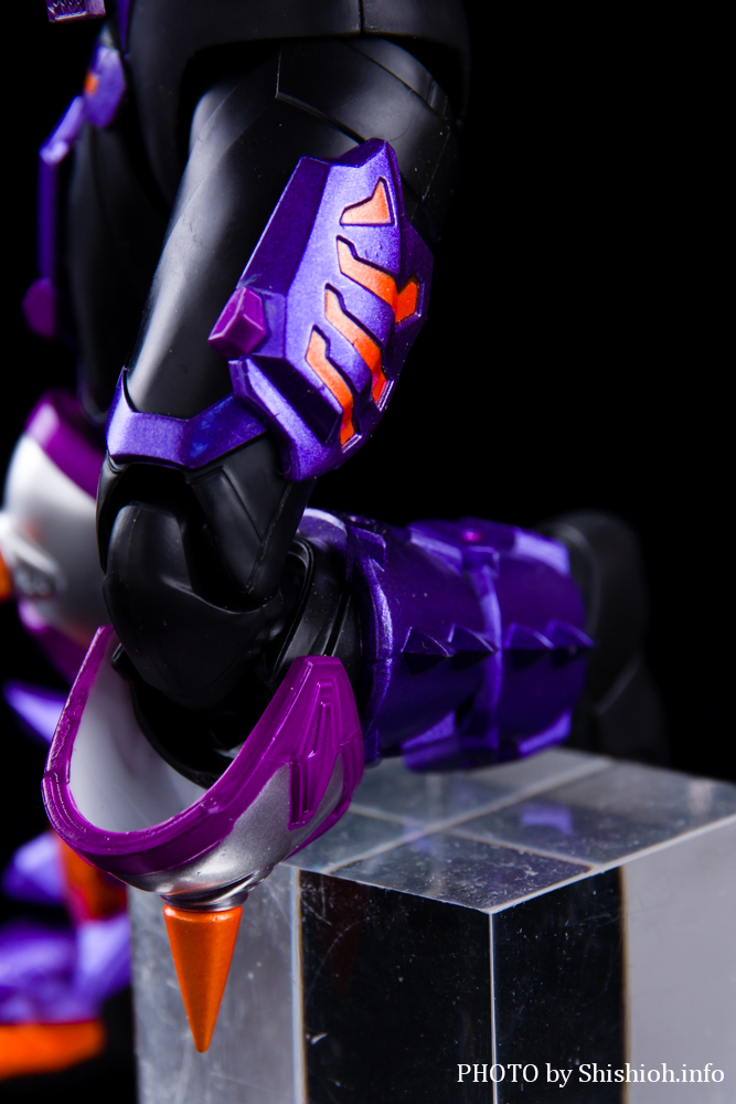 S.H.Figuarts ʃC_[obt@ tB[o[]rtH[