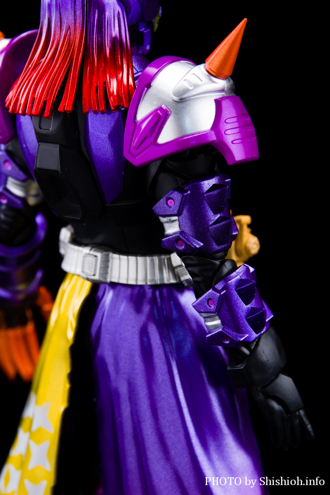 S.H.Figuarts ʃC_[obt@ tB[o[]rtH[